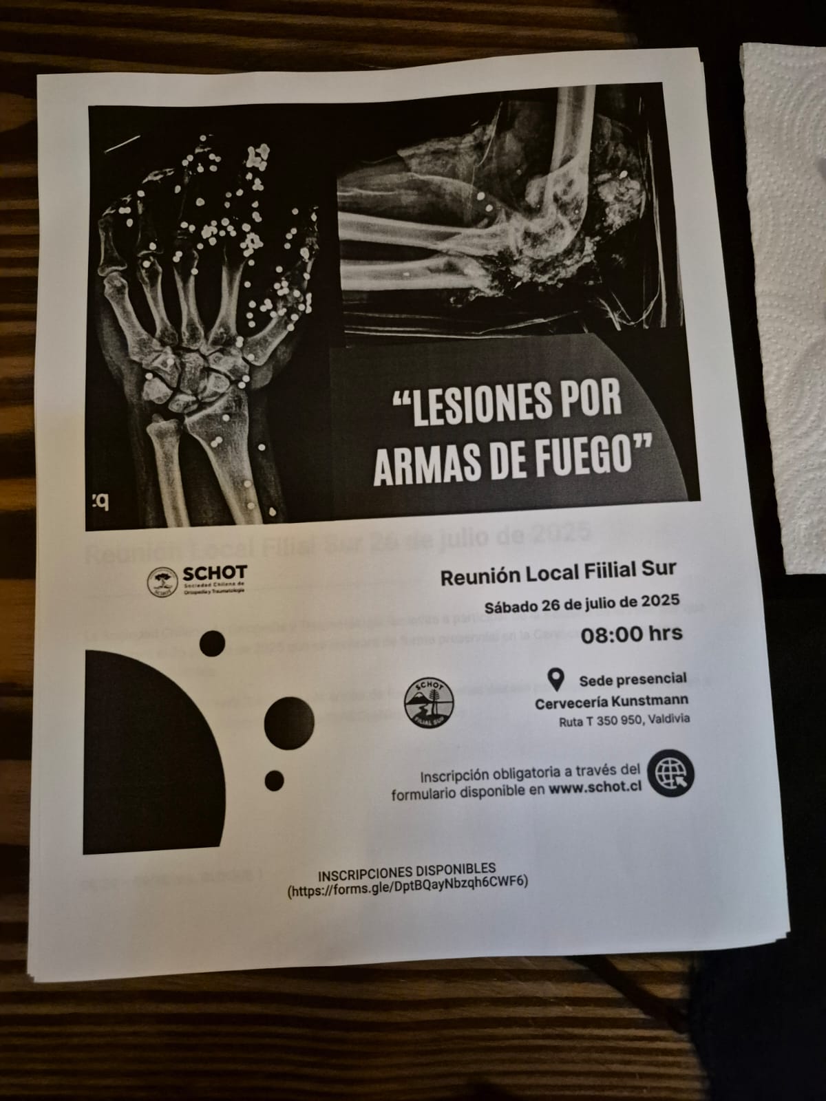 WhatsApp Image 2025-07-31 at 16.25.41 (3)